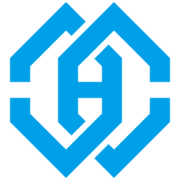 Hodogaya Chemical Co., Ltd. logo