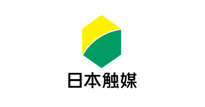 NIPPON SHOKUBAI Co., Ltd. logo