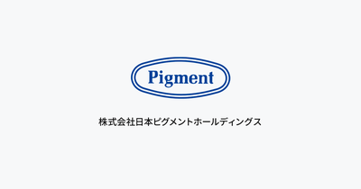 Nippon Pigment Holdings Company Limited logo