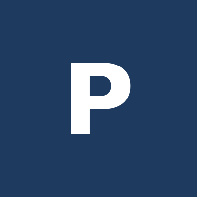 PLAID,Inc. logo