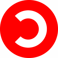ENECHANGE Ltd. logo