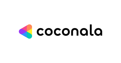 coconala Inc. logo