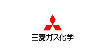 Mitsubishi Gas Chemical Company,Inc. logo