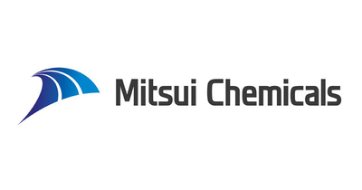 Mitsui Chemicals,Inc. logo
