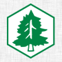 OSAKA ORGANIC CHEMICAL INDUSTRY LTD. logo