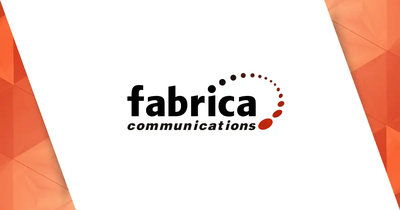 Fabrica Holdings Co., Ltd. logo