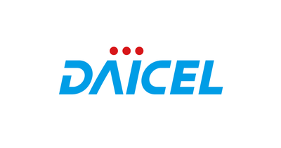 Daicel Corporation logo