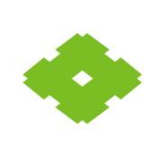 Sumitomo Bakelite Company,Limited logo