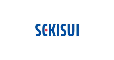 Sekisui Chemical Co., Ltd. logo