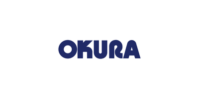 Okura Industrial Co., Ltd. logo