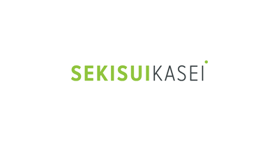 Sekisui Kasei Co., Ltd. logo