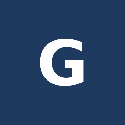 Gun Ei Chemical Industry Co., Ltd. logo