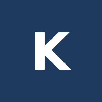 KEIWA Incorporated logo
