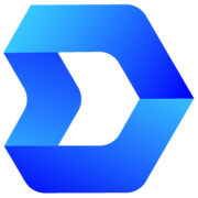 Hybrid Technologies Co., Ltd. logo