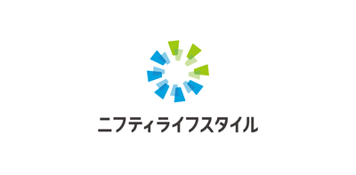 NIFTY Lifestyle Co., Ltd. logo