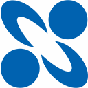 NIPPON KAYAKU Co., Ltd. logo