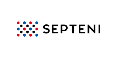 SEPTENI HOLDINGS Co., Ltd. logo