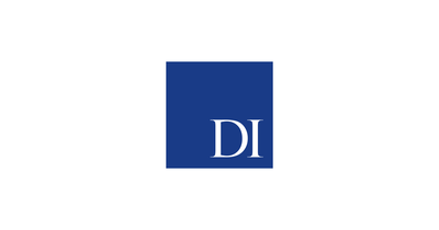 Dream Incubator Inc. logo