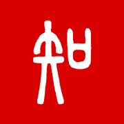INTAGE HOLDINGS Inc. logo