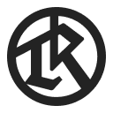 RAKSUL INC. logo