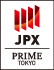 IPS,Inc. logo