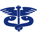 TOHO CHEMICAL INDUSTRY COMPANY,LIMITED logo