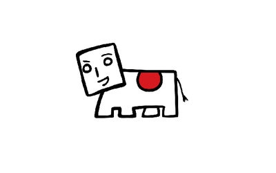 Kudan Inc. logo