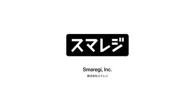 Smaregi,Inc. logo