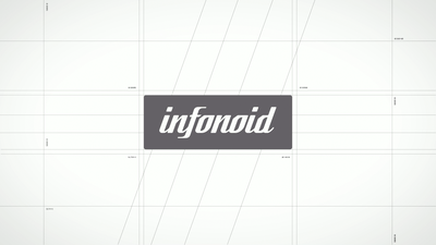 MINKABU THE INFONOID,Inc. logo