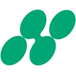 NICCA CHEMICAL Co., Ltd. logo