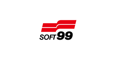 SOFT99corporation logo