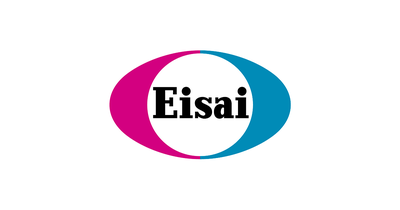 Eisai Co., Ltd. logo