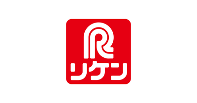 RIKEN VITAMIN Co., Ltd. logo