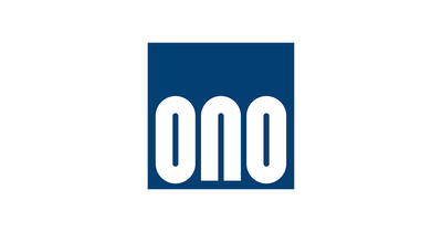 ONO PHARMACEUTICAL Co., Ltd. logo