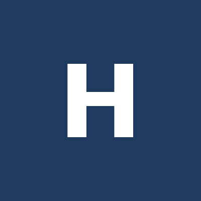 HISAMITSU PHARMACEUTICAL CO.,INC. logo