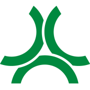 JCR Pharmaceuticals Co., Ltd. logo