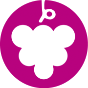 KAINOS Laboratories,Inc. logo