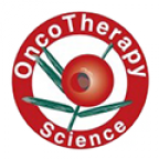 OncoTherapy Science,Inc. logo