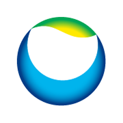DAIICHI SANKYO COMPANY,LIMITED logo