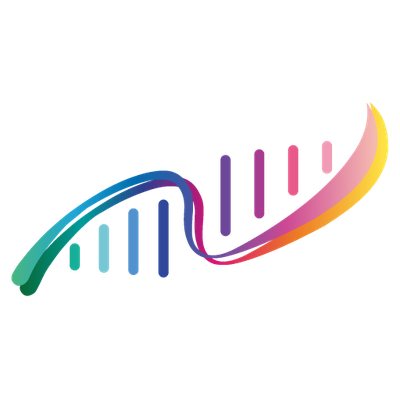 Nano Holdings,Inc. logo