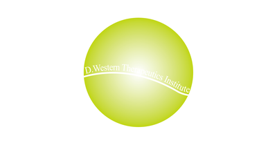 D.Western Therapeutics Institute, Inc. logo