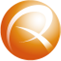 RaQualia Pharma Inc. logo