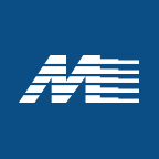 MIZUHO MEDY Co., Ltd. logo