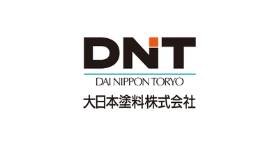 Dai Nippon Toryo Company,Limited logo