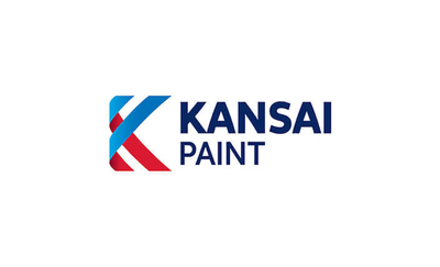 KANSAI PAINT Co., Ltd. logo