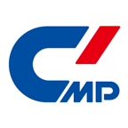 Chugoku Marine Paints,Ltd. logo