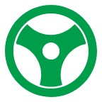 TAIYO HOLDINGS Co., Ltd. logo