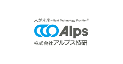 Altech Corporation logo