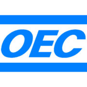 ORIGINAL ENGINEERING CONSULTANTS Co., Ltd. logo