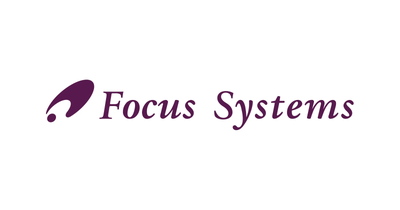 Focus Systems Corporation logo